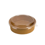 Bowl 1300cc ct MR