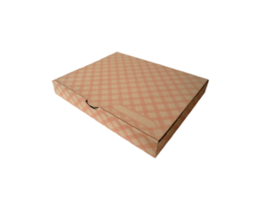 Caja de empanadas delivery - Imagen 2