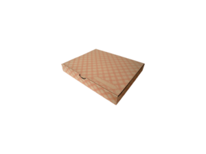 Caja de empanadas delivery