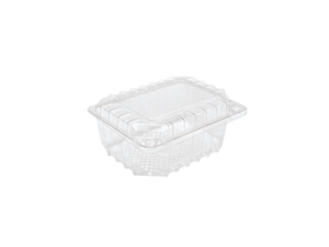 Clamchell trans 500g