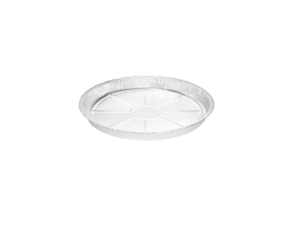 Contenedor aluminio R-1