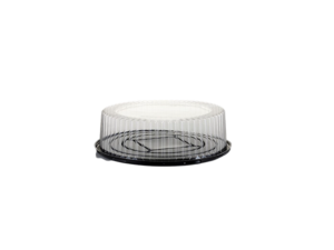 Cúpula torta 909-3