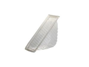 Envase triangular sándwich 1