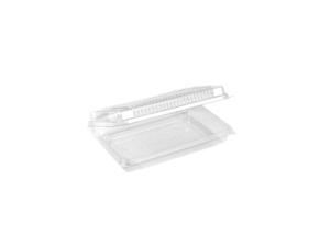 Estuche sushi 2R