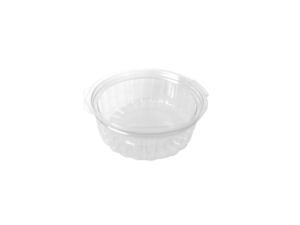 Pote bisagra liso 225gr