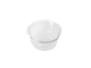 Pote bisagra liso 350gr