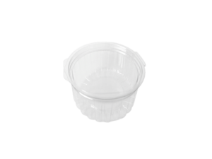 Pote bisagra liso 450gr