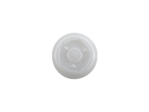 Tapa 300cc 50u eco
