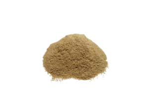 Cardamomo 100g
