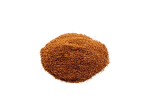 Clavo de olor molido 100g