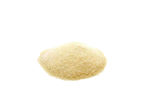 Gelatina sin sabor 500g