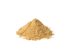Jengibre en polvo 100g