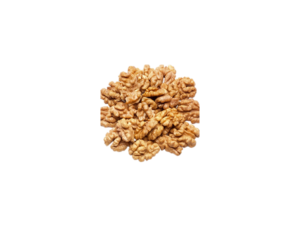 Nuez 100g