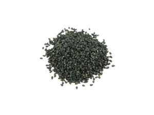 Sésamo negro 100g