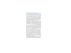 Ziploc mediana 100u