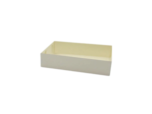 Caja completera P3 x 100