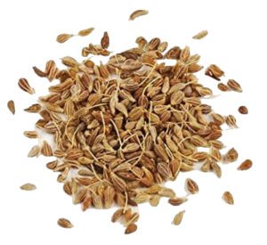 Semilla de anis 100g