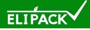 Organic Store