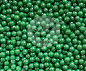 PS110 100g