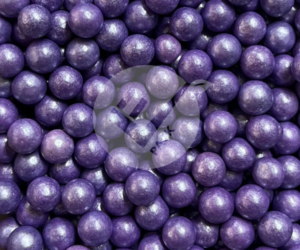 PS 121 100g