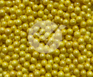 PS 122 100g