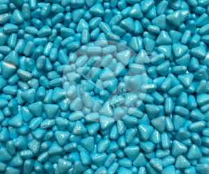 PS 127 100g