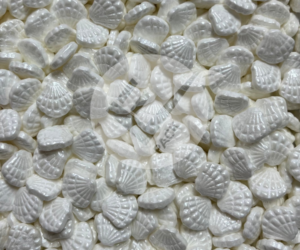 PS 132 100g