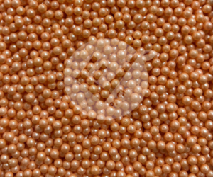 PS 133 100g