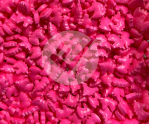 PS 134 100g