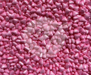 PS 138 100g