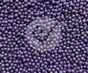PS 140 100g