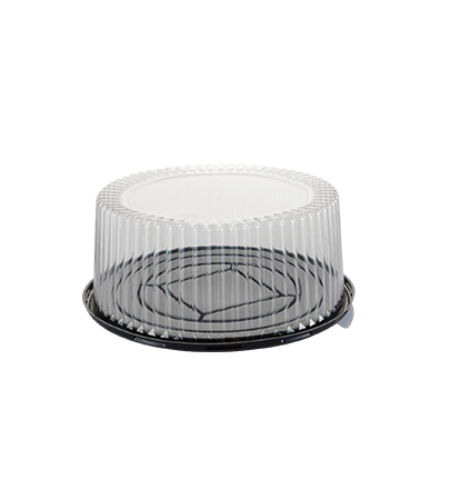 Cupula torta 1025-5 RJ