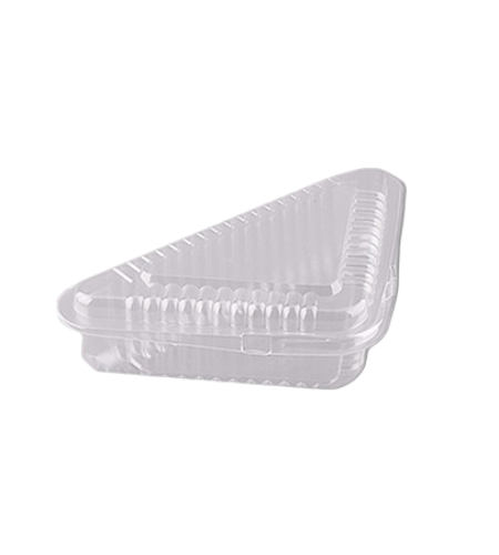 Envase triangular sándwich 2 MR